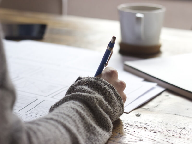 Pozew frankowy - pozwy frankowe a klauzula abuzywności