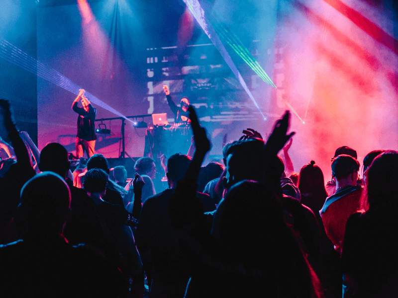 Szczegół całości