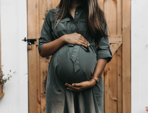 Prawa kobiet w ciąży – jakie prawa w pracy przysługują ciężarnej?