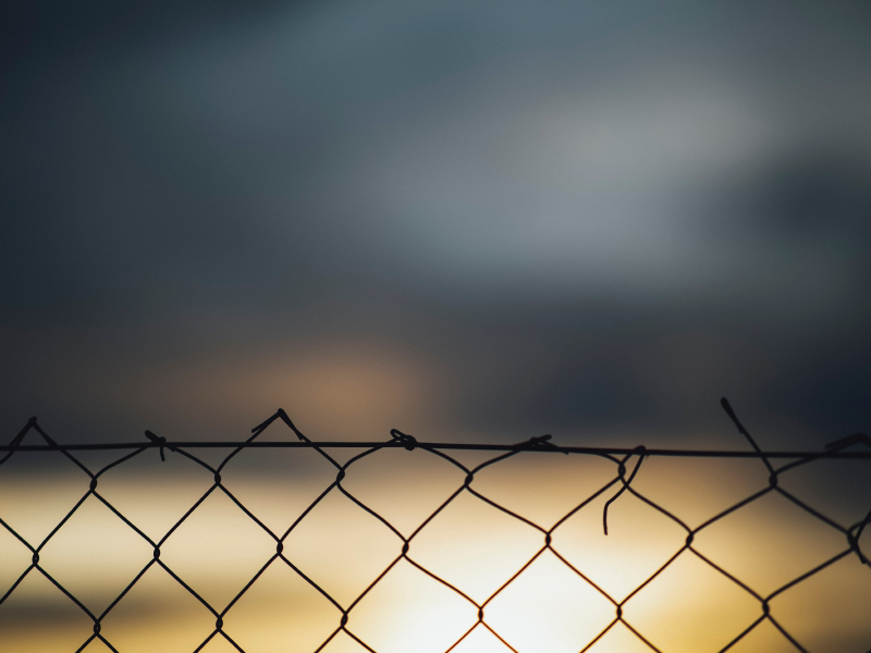 Środki wychowawcze - nieletni a prawo karne