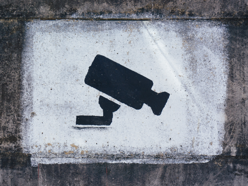 Nieletni - środki wychowawcze