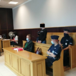 SM Adwokaci - medialna sprawa Marcina S