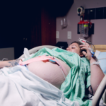 Szkody prenatalne - wrongful life