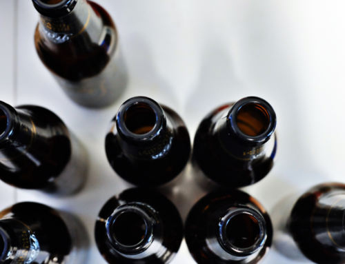 Ubezwłasnowolnienie alkoholika – kiedy jest to możliwe i jak to zrobić?
