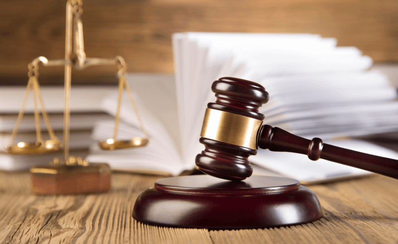 Prawa i obowiązki pokrzywdzonego