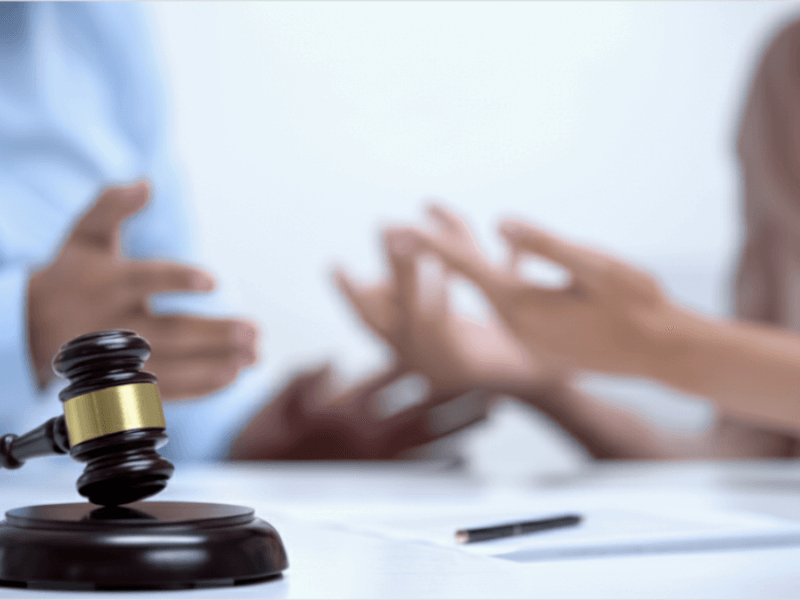 Rozliczenia między konkubentami po ustaniu konkubinatu