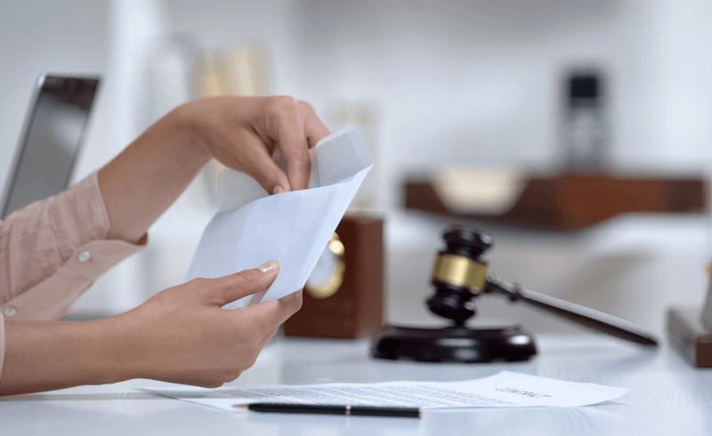 Obowiązek alimentacyjny po rozwodzie Obowiązek alimentacyjny po rozwodzie