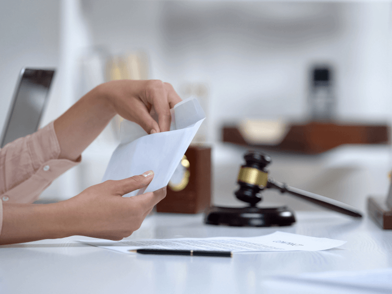 Obowiązek alimentacyjny po rozwodzie Obowiązek alimentacyjny po rozwodzie