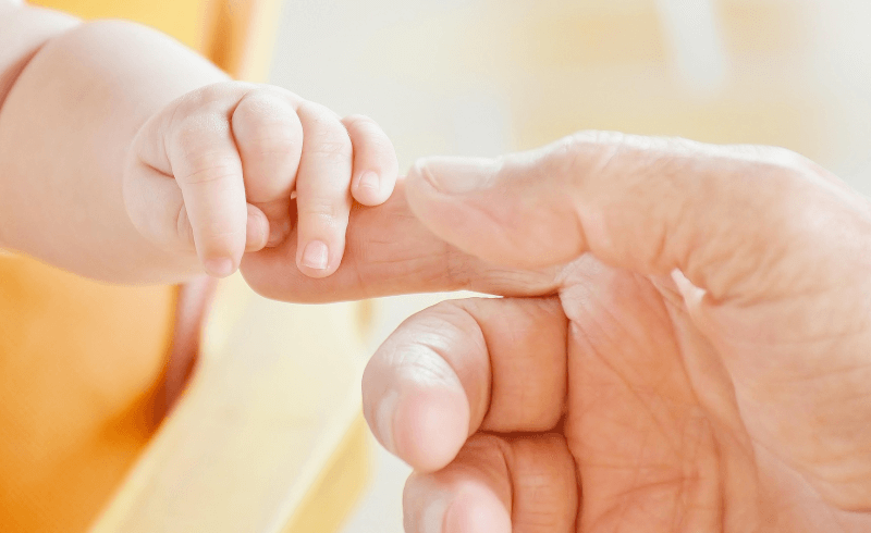 Uznanie ojcostwa – kto, jak i gdzie może złożyć oświadczenie? Uznanie ojcostwa – kto, jak i gdzie może złożyć oświadczenie?