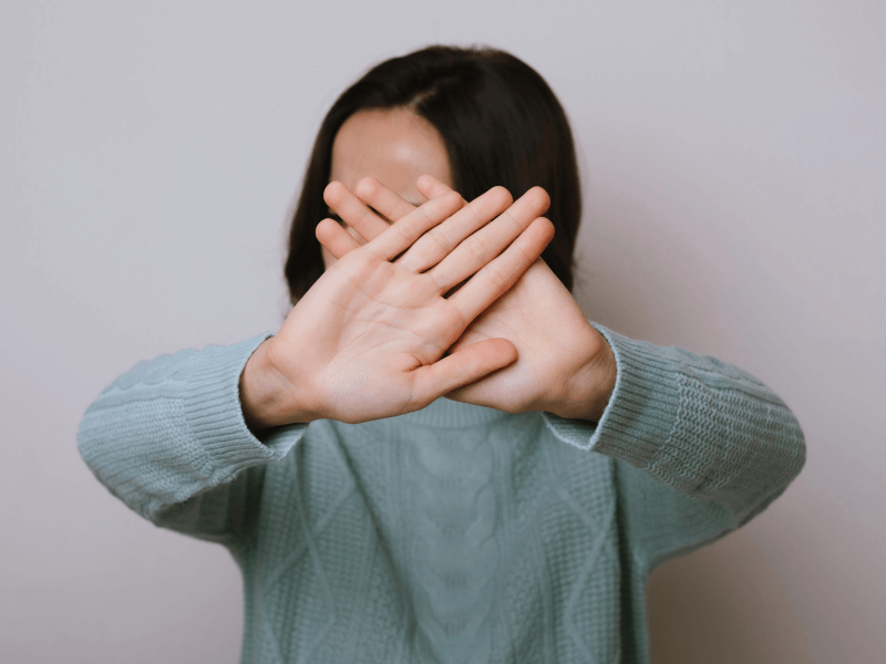 Naruszenie dóbr osobistych – co musisz wiedzieć o swoich prawach? Naruszenie dóbr osobistych – co musisz wiedzieć o swoich prawach?