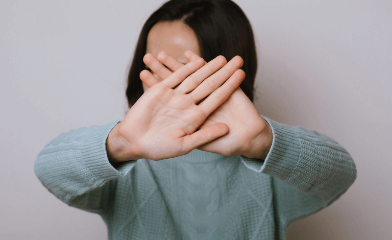 Naruszenie dóbr osobistych – co musisz wiedzieć o swoich prawach? Naruszenie dóbr osobistych – co musisz wiedzieć o swoich prawach?